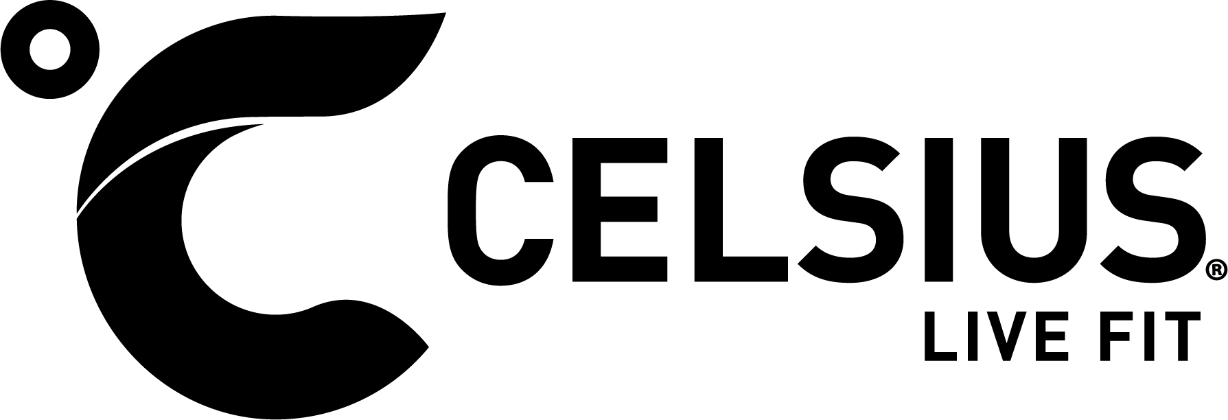 Logo Celsius