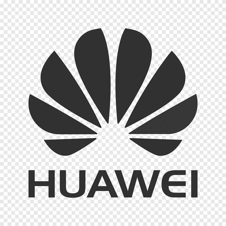 Logo Huawei