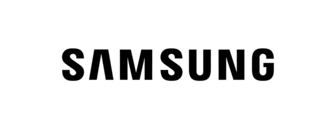 Logo Samsung